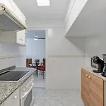 Bella Vista Apartment Puerto de Santiago (Tenerife)