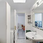 Apartment Bella Vista *