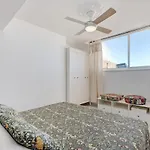 Apartment Bella Vista Puerto de Santiago (Tenerife)