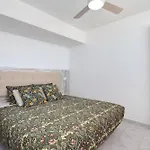 Apartman Bella Vista *