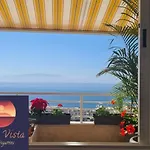 Bella Vista